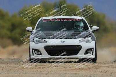 media/Mar-10-2023-Touge2Track (Fri) [[0d469e054a]]/Open Group (Mix)/Session 4 (Turn 7)/